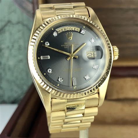 is rolex sold out|selling old Rolex watches.